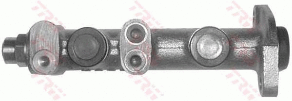 Brake Master Cylinder (PMD162)