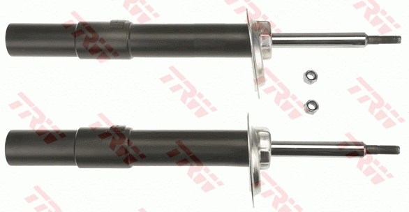 Shock Absorber (JGM1113T)
