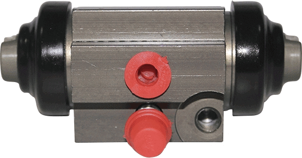 Wheel Brake Cylinder (BWF788)