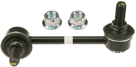 Link/Coupling Rod, stabiliser bar (JTS567)