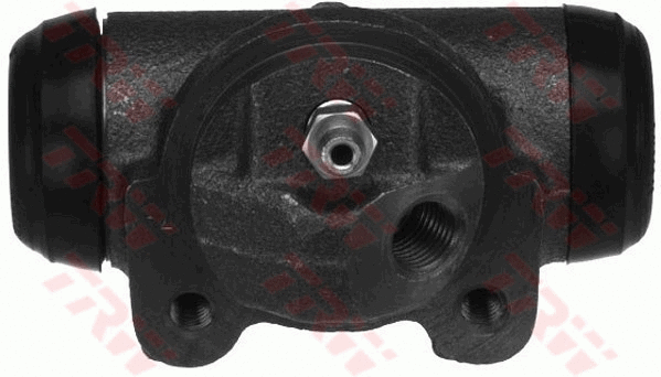 Wheel Brake Cylinder (BWC158)