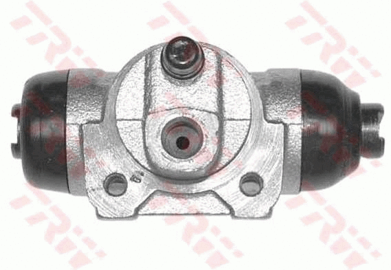 Wheel Brake Cylinder (BWF137)