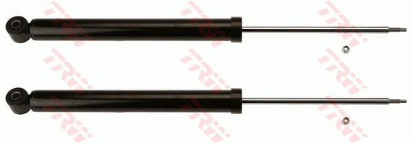 Shock Absorber (JGT1220T)