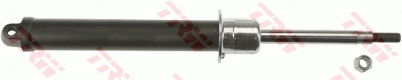 Shock Absorber (JGS1046S)