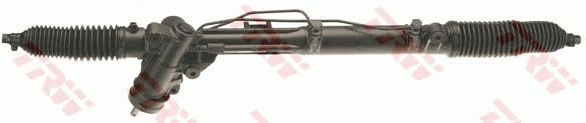 Steering Gear