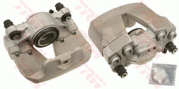 Brake Caliper (BHW980E)