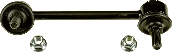 Link/Coupling Rod, stabiliser bar (JTS1577)