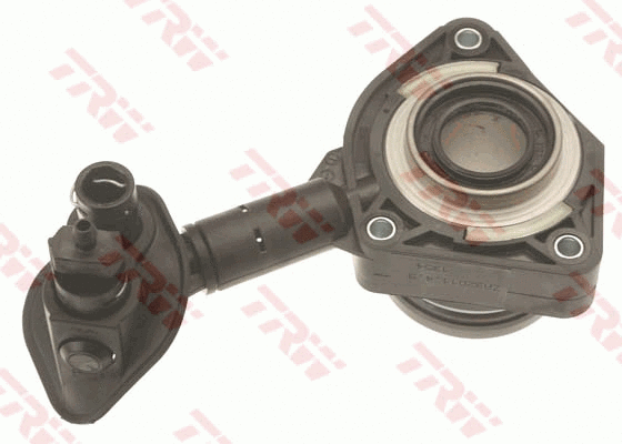 Central Slave Cylinder, clutch (PJQ206)