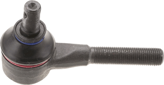 Tie Rod End (JTE564)
