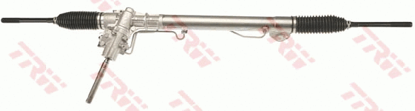 Steering Gear