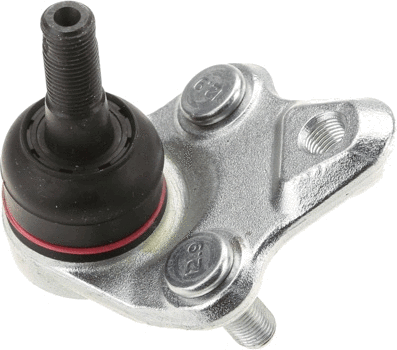 Ball Joint (JBJ353)