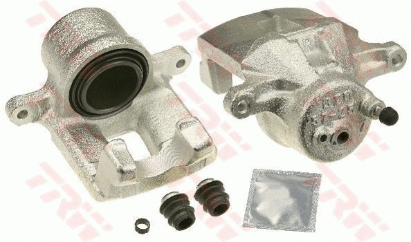 Brake Caliper (BHX528E)
