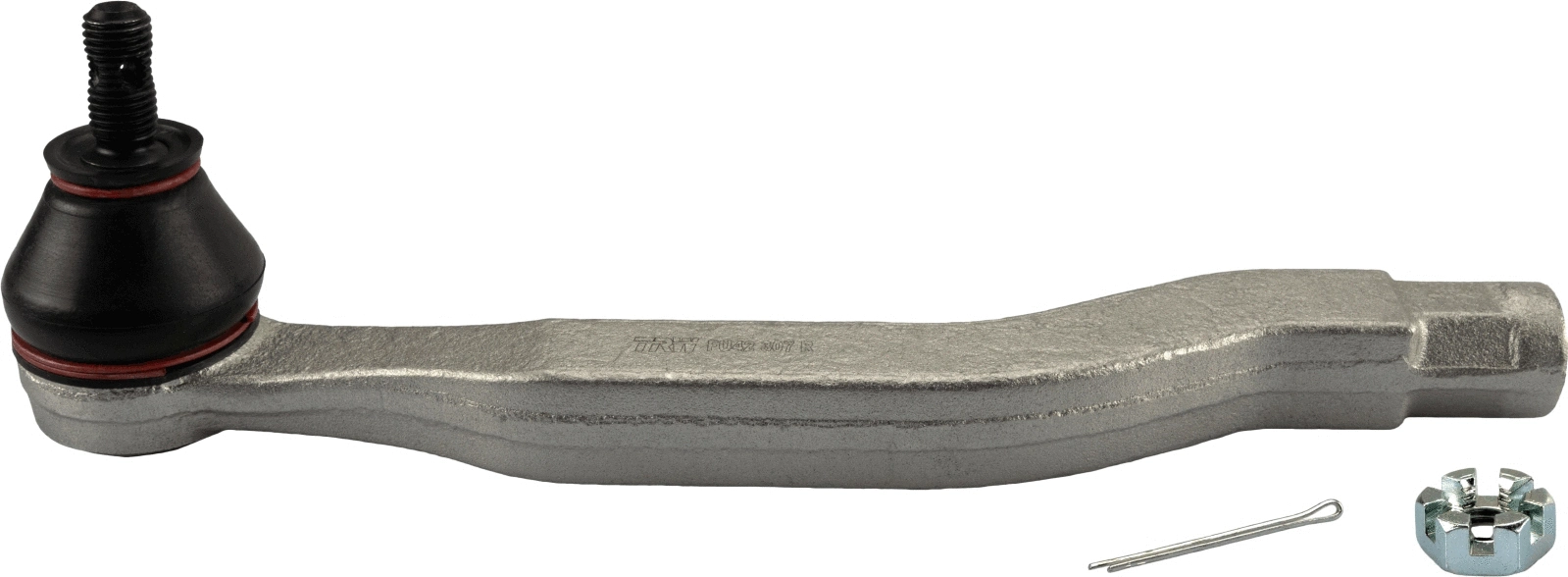 Tie Rod End (JTE307)