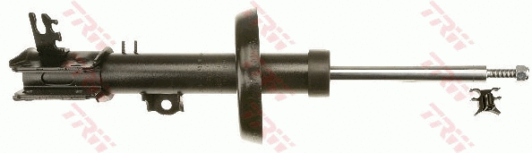 Shock Absorber (JGM2137SL)