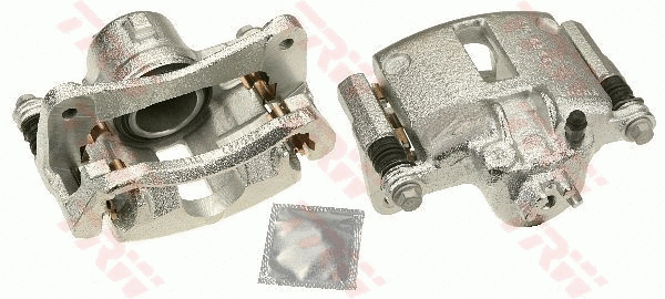 Brake Caliper (BCV286E)