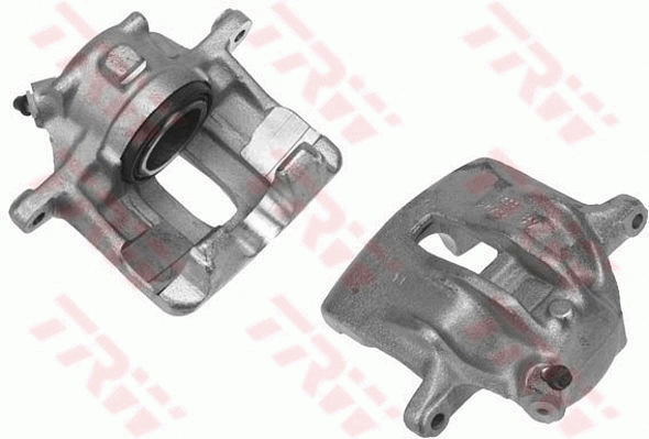 Brake Caliper (BHV115)