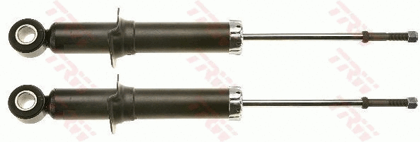 Shock Absorber (JGS254T)