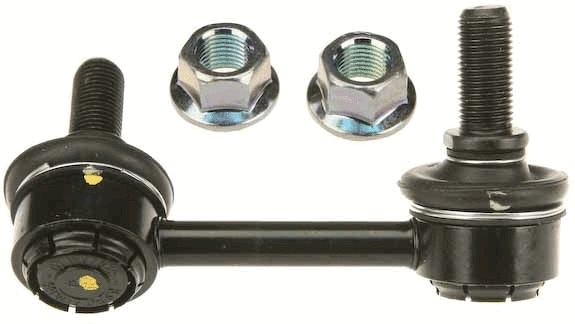 Link/Coupling Rod, stabiliser bar (JTS576)