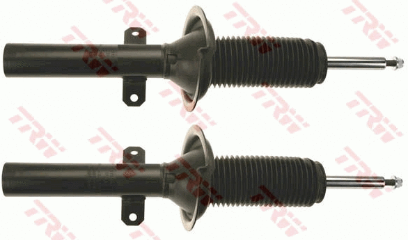 Shock Absorber (JGM1064T)