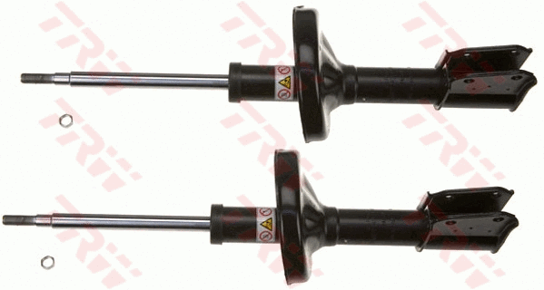 Shock Absorber (JGM242T)