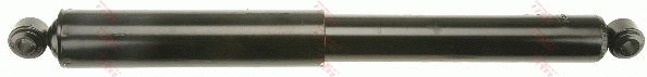 Shock Absorber (JGE175S)
