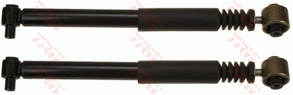 Shock Absorber (JGT316T)