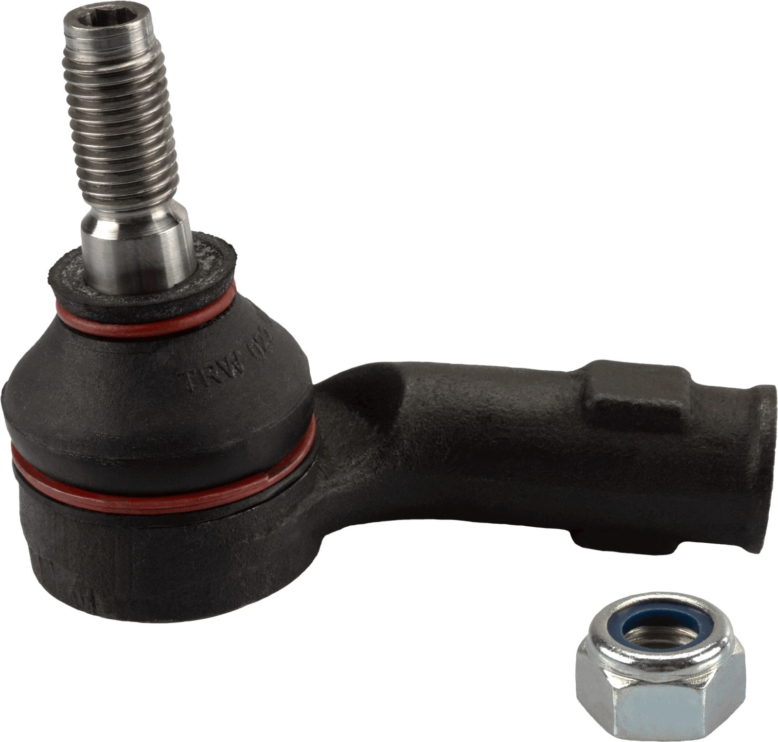 Tie Rod End (JTE780)