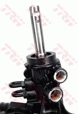 Steering Gear