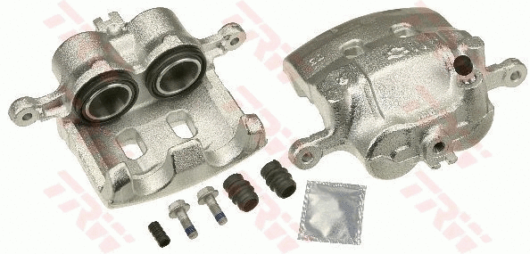 Brake Caliper (BHN1067E)