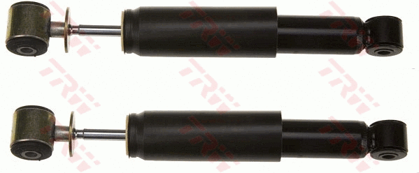 Shock Absorber (JHT265T)