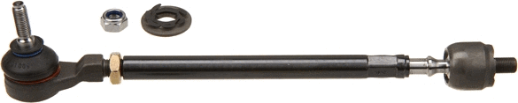 Tie Rod (JRA205)