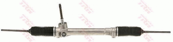 Steering Gear (JRM496)