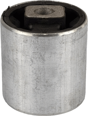 Mounting, control/trailing arm (JBU415)