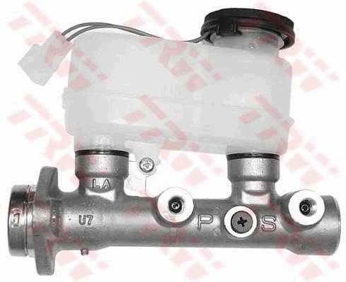 Brake Master Cylinder (PMD326)