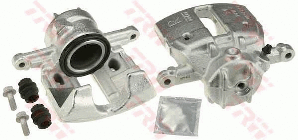 Brake Caliper (BHW811E)