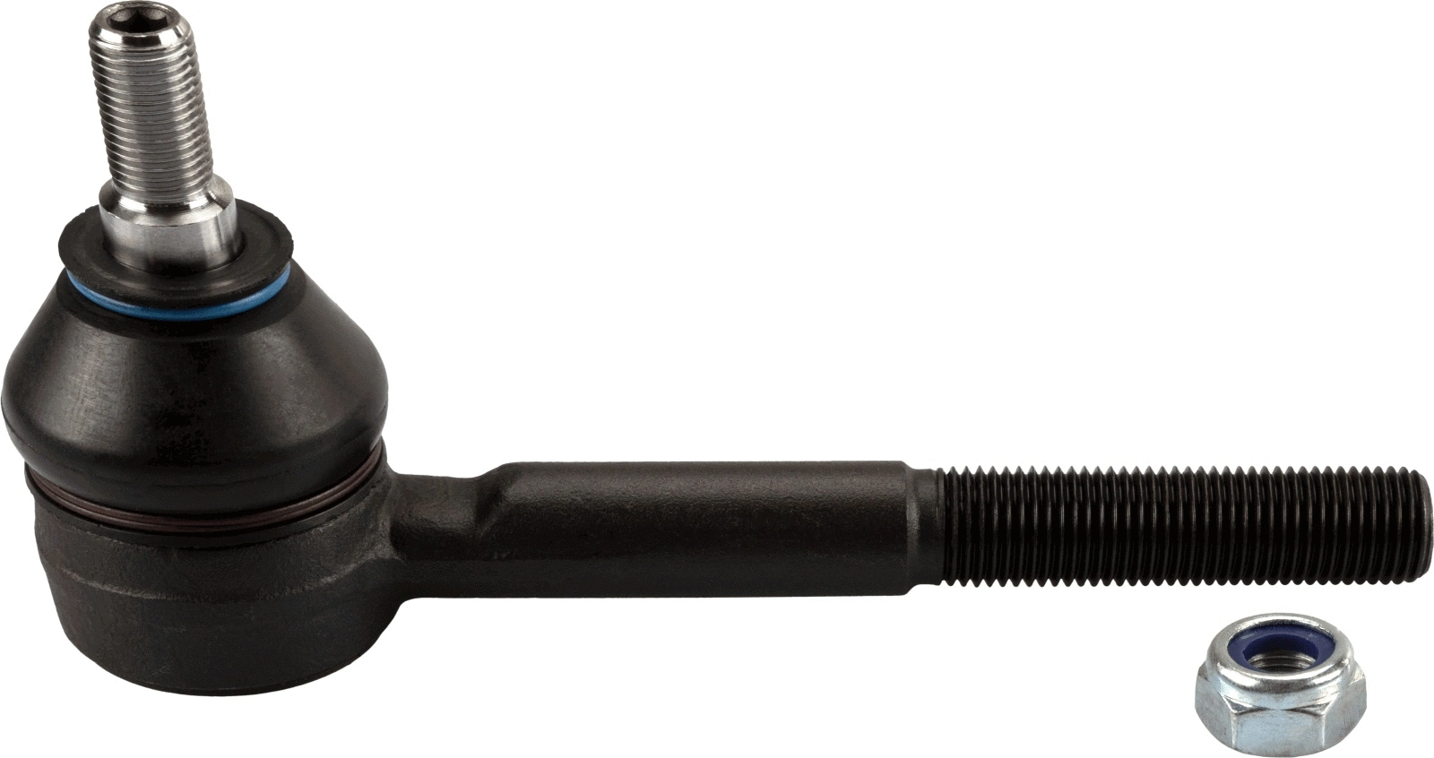 Tie Rod End (JTE371)