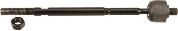 Inner Tie Rod (JAR120)