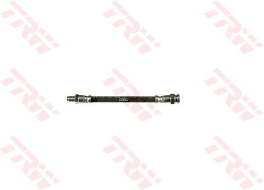 Brake Hose (PHB263)