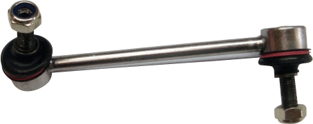 Link/Coupling Rod, stabiliser bar (JTS7693)