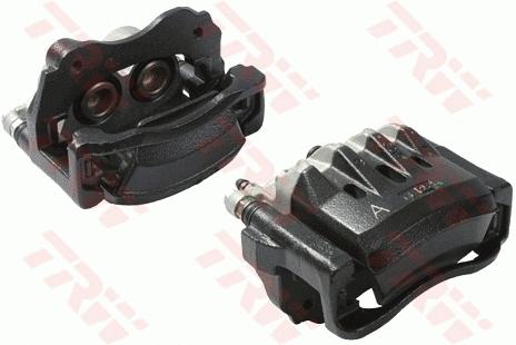 Brake Caliper (BCU703)