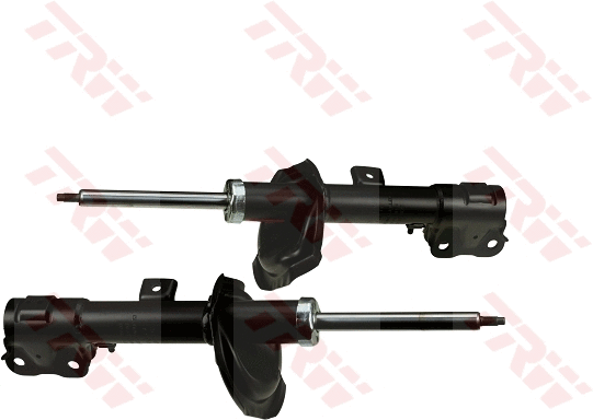 Shock Absorber (JGM1379T)