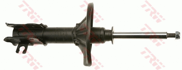 Shock Absorber (JGM5043SR)