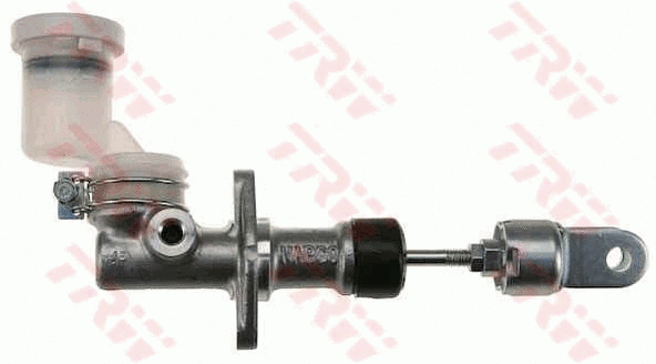 Master Cylinder, clutch (PNB313)