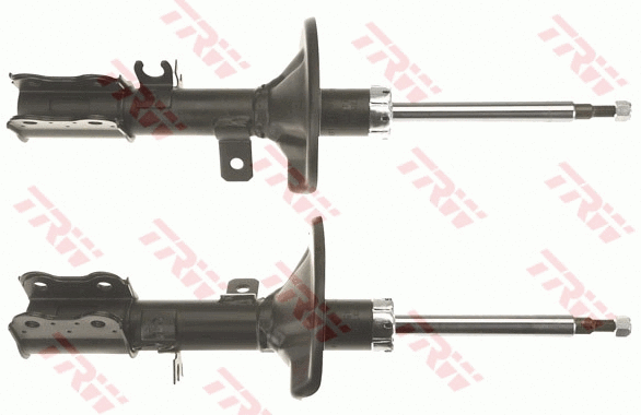 Shock Absorber (JGM1211T)