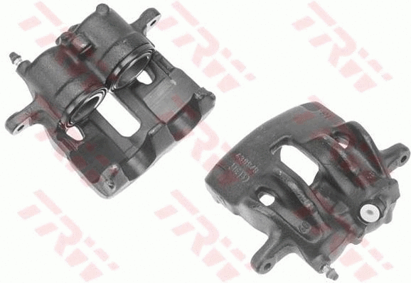 Brake Caliper (BHV144)