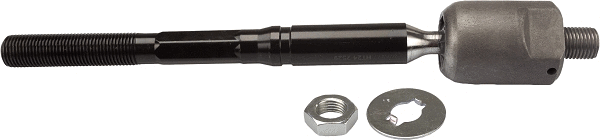 Inner Tie Rod (JAR7529)