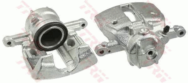 Brake Caliper (BHW809)