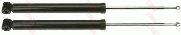 Shock Absorber (JGT437T)
