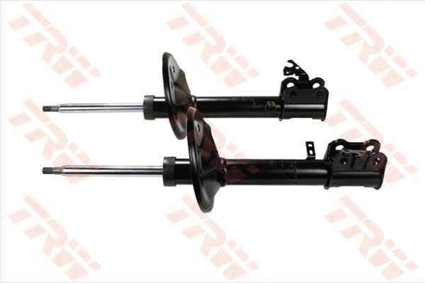Shock Absorber (JGM9334T)