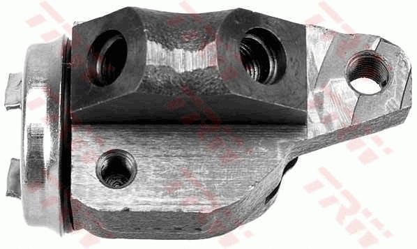 Wheel Brake Cylinder (BWK158)